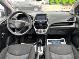 Used 2016 Chevrolet Spark LS image 5