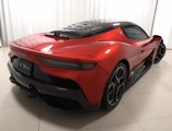 Used 2023 Maserati MC20 Coupe image 5