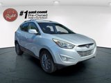 Used 2015 Hyundai Tucson SE image 3