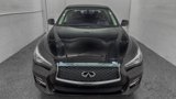 Used 2016 INFINITI Q50 Premium w/ 2.0T Premium Plus Package image 3