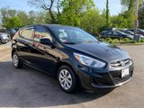 Used 2017 Hyundai Accent SE image 3