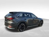 Used 2024 MAZDA CX-90 Plug-In Hybrid w/ Premium Pkg image 5