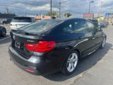 Used 2016 BMW 328i Gran Turismo xDrive image 3