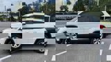 Used 2019 Volkswagen Atlas SE w/ Towing Package image 5