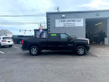 Used 2018 GMC Sierra 2500 SLT w/ Duramax Plus Package image 2