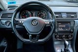 Used 2017 Volkswagen Passat 1.8T SE image 5