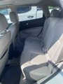 Used 2012 Nissan Rogue SL image 5
