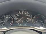 Used 2024 MAZDA CX-30 AWD 2.5 S image 6
