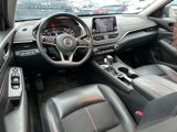 Used 2019 Nissan Altima 2.5 SR image 3