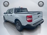 New 2025 Ford Maverick XLT w/ 4K Tow Package image 4