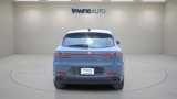 Used 2024 Dodge Hornet R/T w/ R/T Blacktop Package image 4