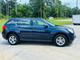 Used 2015 Chevrolet Equinox LS image 4