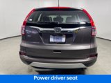 Used 2015 Honda CR-V EX image 4