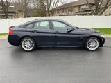 Used 2016 BMW 435i Gran Coupe xDrive image 6