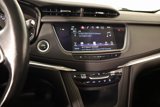 Used 2019 Cadillac XT5 Luxury image 5