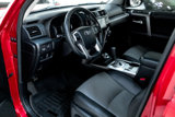 Used 2018 Toyota 4Runner SR5 Premium image 2
