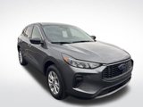 Used 2024 Ford Escape Active image 3