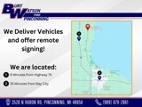 Used 2019 Ford F150 XL w/ Equipment Group 101A Mid image 3