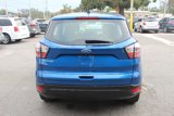 Used 2018 Ford Escape S image 4