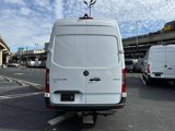 New 2025 Mercedes-Benz Sprinter 2500 image 6