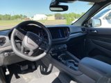 New 2024 Dodge Durango GT w/ Blacktop Package image 5