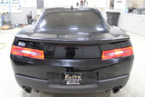 Used 2014 Chevrolet Camaro LT image 6