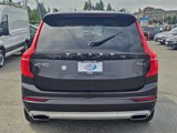 Used 2016 Volvo XC90 T6 Momentum image 6