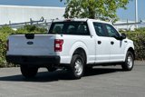 Used 2020 Ford F150 XL w/ Equipment Group 101A Mid image 4