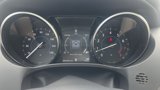 Used 2018 Jaguar F-PACE Prestige image 5