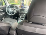 Used 2019 Jeep Renegade Altitude w/ Quick Order Package 22M image 5