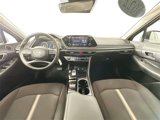 Used 2022 Hyundai Sonata SE w/ Cargo Package image 3