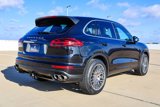 Used 2017 Porsche Cayenne S image 5