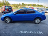 Used 2005 Dodge Neon SXT image 3