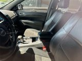 Certified 2019 Jeep Grand Cherokee Laredo w/ Laredo X Package image 4