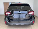 Used 2018 Subaru Outback 2.5i Touring w/ Popular Package #3 image 4