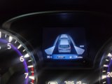 Used 2020 INFINITI QX60 Pure image 5