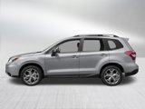 Used 2016 Subaru Forester 2.5i Limited image 3