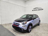 Used 2016 FIAT 500X Trekking Plus image 3