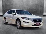 Used 2012 Honda Crosstour EX image 3