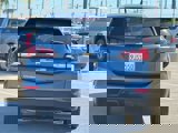 Used 2024 Chevrolet Equinox LS w/ LS Convenience Package image 4