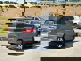 Used 2018 Honda Odyssey EX-L image 5