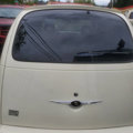 Used 2006 Chrysler PT Cruiser Touring w/ Fleet Value Group I image 3