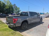 Certified 2023 Ford F150 XLT w/ Equipment Group 302A High image 4