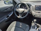 New 2025 Chevrolet Malibu LS image 2