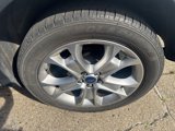 Used 2015 Ford Escape Titanium image 2