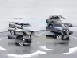Used 2020 Kia Sorento LX w/ LX I4 Convenience Package image 2