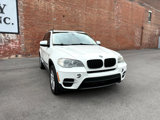 Used 2013 BMW X5 xDrive35i image 2