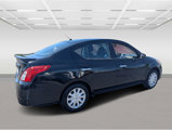 Used 2017 Nissan Versa SV image 5