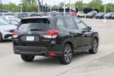 Used 2020 Subaru Forester Limited w/ Popular Package #3 image 5