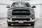 Used 2022 RAM 3500 Tradesman image 2